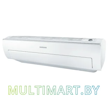Кондиционер Samsung AR24HQFSAWKNER